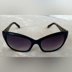Kate Spade sunglasses